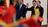 Xi hits out at ‘outside interference’...