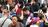 Jobless rate steady at 3.7% since...