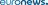 Ebola outbreak in Democratic Republic...