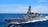 Japan warship’s Taiwan Strait voyage...