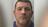 Rapist Paul Quinn's 24-year sentence...