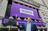 StubHub's 'marketplace for fans' is...