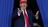 Trump’s ‘tariff tantrums’ threaten...