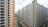 Hong Kong public rental housing wait...