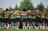 LIVE UPDATES: Canada hosts...