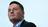Labour leadership jostling puts Brexit...