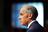 Carney unveils AI strategy, says tech...
