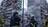 Russia unleashes 1,500 attack drones...