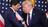 Warsh takes US Fed’s helm with...