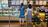 Starbucks Korea boss loses job after...