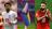 Iran and Egypt will headline Seattle's...