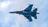 What does China’s J-16 fighter jet in...
