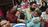 Roof collapse kills 14 children at...