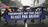 China and US push Southeast Asia over...