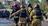 UK 'supports Ukraine 100%', Burnham...