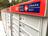 Canada Post announces first 136,000...