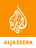 Iran says negotiations with Oman over...