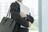 Are you a job hugger? Here's why many...