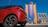 Europe readies trade war weapon amid...