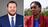 Ex neo-Nazi activist withdraws as Tory...