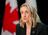 No Ebola cases in Canada and no new...