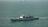 Russian warship fires warning shots at...