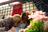 Over $5M in donations flowed in after...