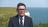 Burnham pledges to be 'relentless' in...