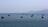 Tehran closes Strait of Hormuz ahead...