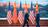 Trump ‘not optimistic’ on Jimmy Lai’s...