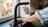 Water bills set to rise for many after...