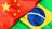 Brazil to become regular borrower in...