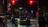 2 dead in shooting at Toronto music...