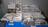 Hong Kong police seize HK$120m of...