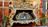Czech police recover medieval saint’s...