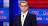 California gubernatorial candidates...