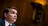 Blanche on 'anti-weaponization' fund:...