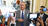 Comer to seek interviews with Todd...