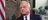 RFK Jr. Falsely Claims New Evidence...