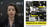 “Architects of Atrocities”: Amnesty...
