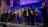Democracy Now! Marks 30 Years with...