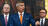Duffy: Energy prices will drop 'once...