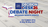 Watch live: El-Sayed, Rogers to square...