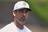 Aaron Rodgers: Fauci a ‘coward’ and a...