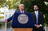 Trump’s latest Mamdani lovefest comes...
