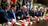 U.S. Should Invest in People, not Wars