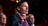USS Abraham Lincoln: Senate Democrats...
