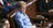 Kaptur hospitalized after hit-and-run,...