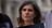 Nancy Mace calls for public execution...