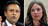 Acton responds to ad, says personal...